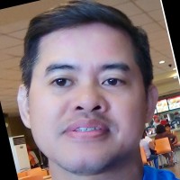 Gilbert Bentijaba