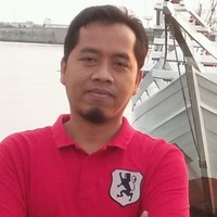 supomo supomo