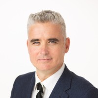 Kris Connell