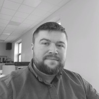 Marcin Fiodorowicz