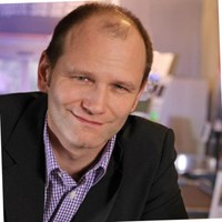 Michael Mautz