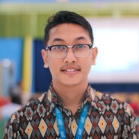 Hanggara Surya Dwi Nugraha