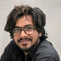 Md Rakib Hossain