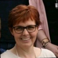 Elmy Krukkeland