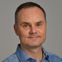 Christian Schuckert