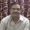 Nahar Singh