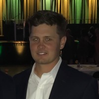 Tyler Tobin