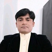 Zulfiqar Ali