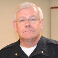 Chuck Walerius