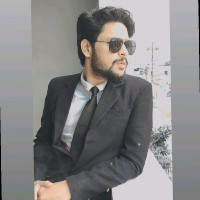 vikram waghmare