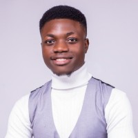 Babajide Akinseye