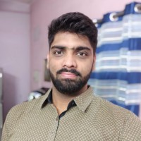 Aditya Kumar