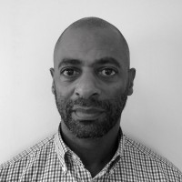 Mark Reid, Pe