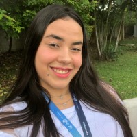 Kathlyn Schorn L Santos