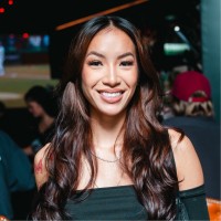 Kelli Luu
