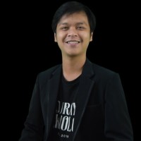 Fajar Prasetyo