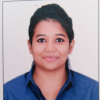 Divya Pawar