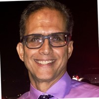 Juan C. Lourido Reyes MBA, PMP, ITIL