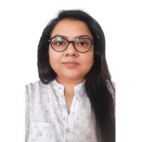 Tanvi Sinha