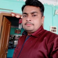 Amit Pratap