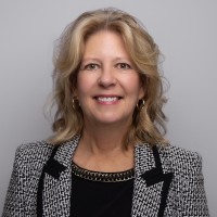 Sue Williams