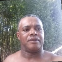 Luiz Severina De Oliveira Faria