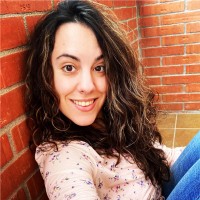 Belén García Trigueros