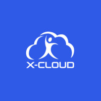 X Cloud