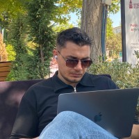 İlker Demir