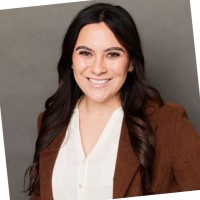 Alexondra Acosta