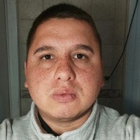 Axel David Cejas