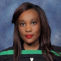 Sibulele Velem