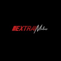 Extra Miles India