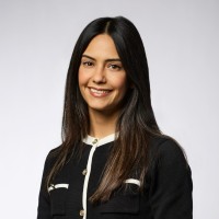 Chantal Corsini