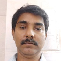 Muniswara Kumar