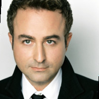 Dylan Kamm