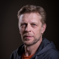 Janne Immonen