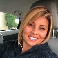 Nancy Arnez