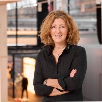 Christine Reumiller