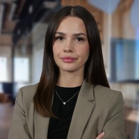 Wiktoria Czycz