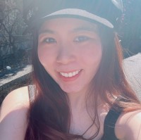 Shi Pei Lim