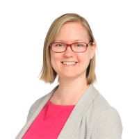 Rafaela Von Zur Gathen