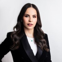 Carolina Viriato Da Silva
