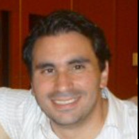 Vicente Yannini