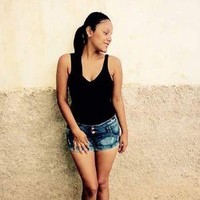 Belkis Caceres