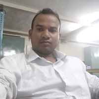 Dheerendra singh