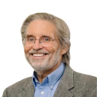 mark willis