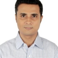 Mosiur Rahman Khan