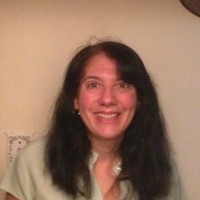 Theresa Faulstich