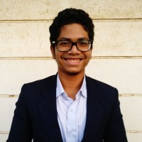 Pranav Acharya